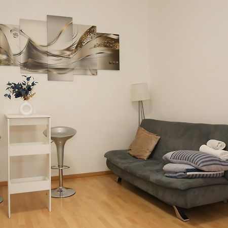 City Elegance Central Gem With Free Parking And Fast Internet 250 Mbits Wiedeń Zewnętrze zdjęcie