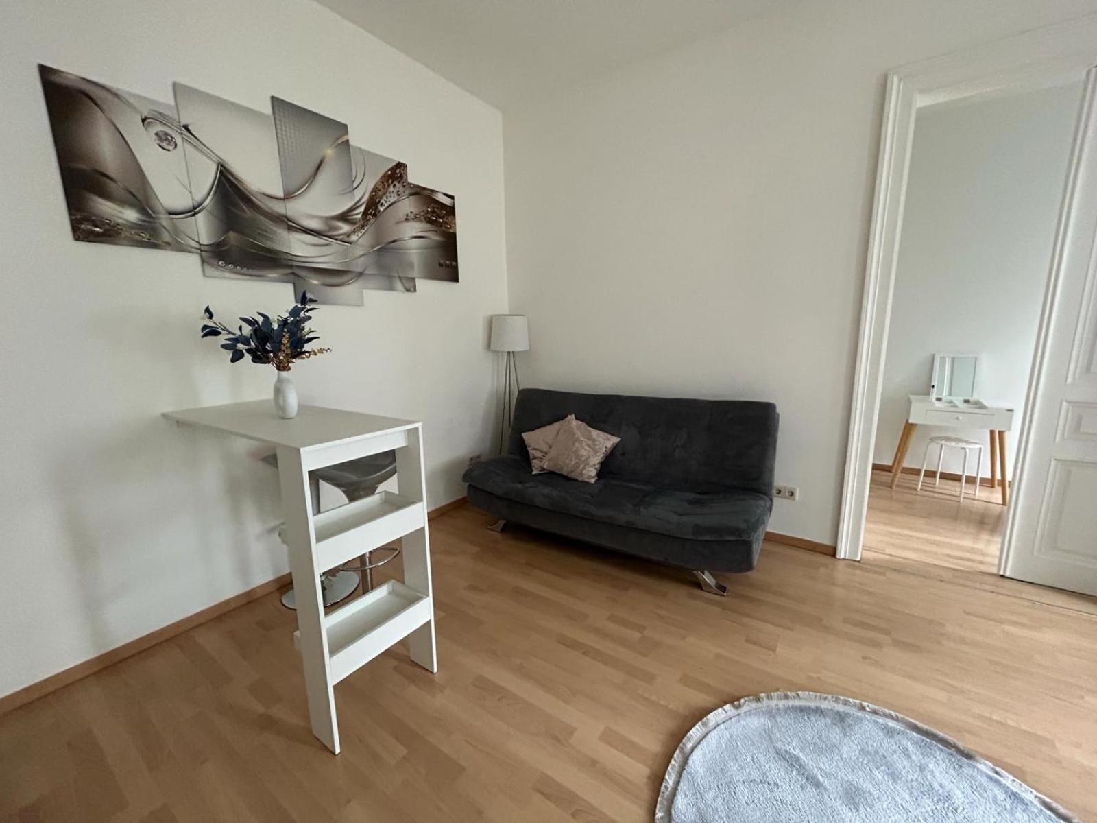 City Elegance Central Gem With Free Parking And Fast Internet 250 Mbits Wiedeń Zewnętrze zdjęcie