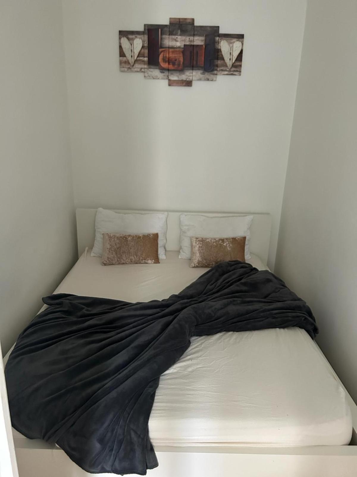 City Elegance Central Gem With Free Parking And Fast Internet 250 Mbits Wiedeń Zewnętrze zdjęcie