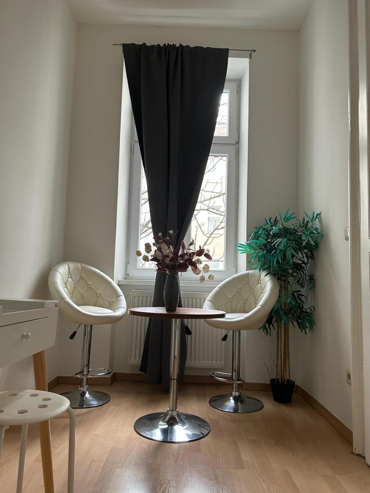 City Elegance Central Gem With Free Parking And Fast Internet 250 Mbits Wiedeń Zewnętrze zdjęcie