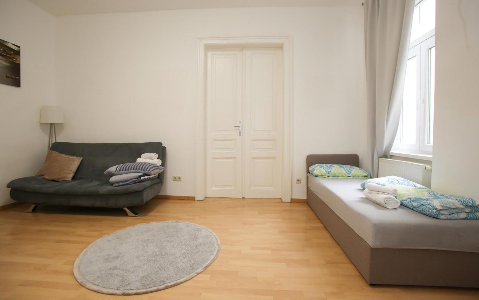 City Elegance Central Gem With Free Parking And Fast Internet 250 Mbits Wiedeń Zewnętrze zdjęcie