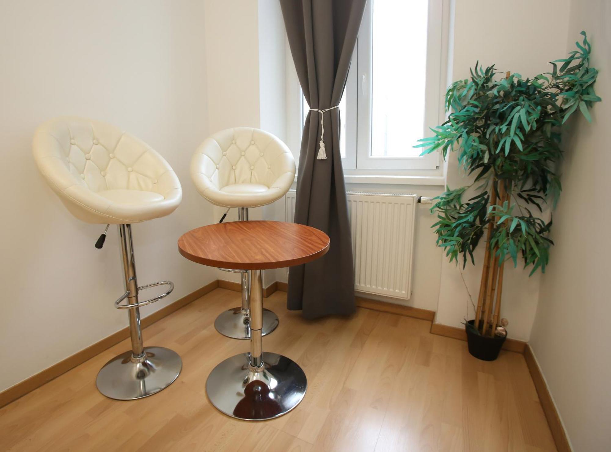 City Elegance Central Gem With Free Parking And Fast Internet 250 Mbits Wiedeń Zewnętrze zdjęcie