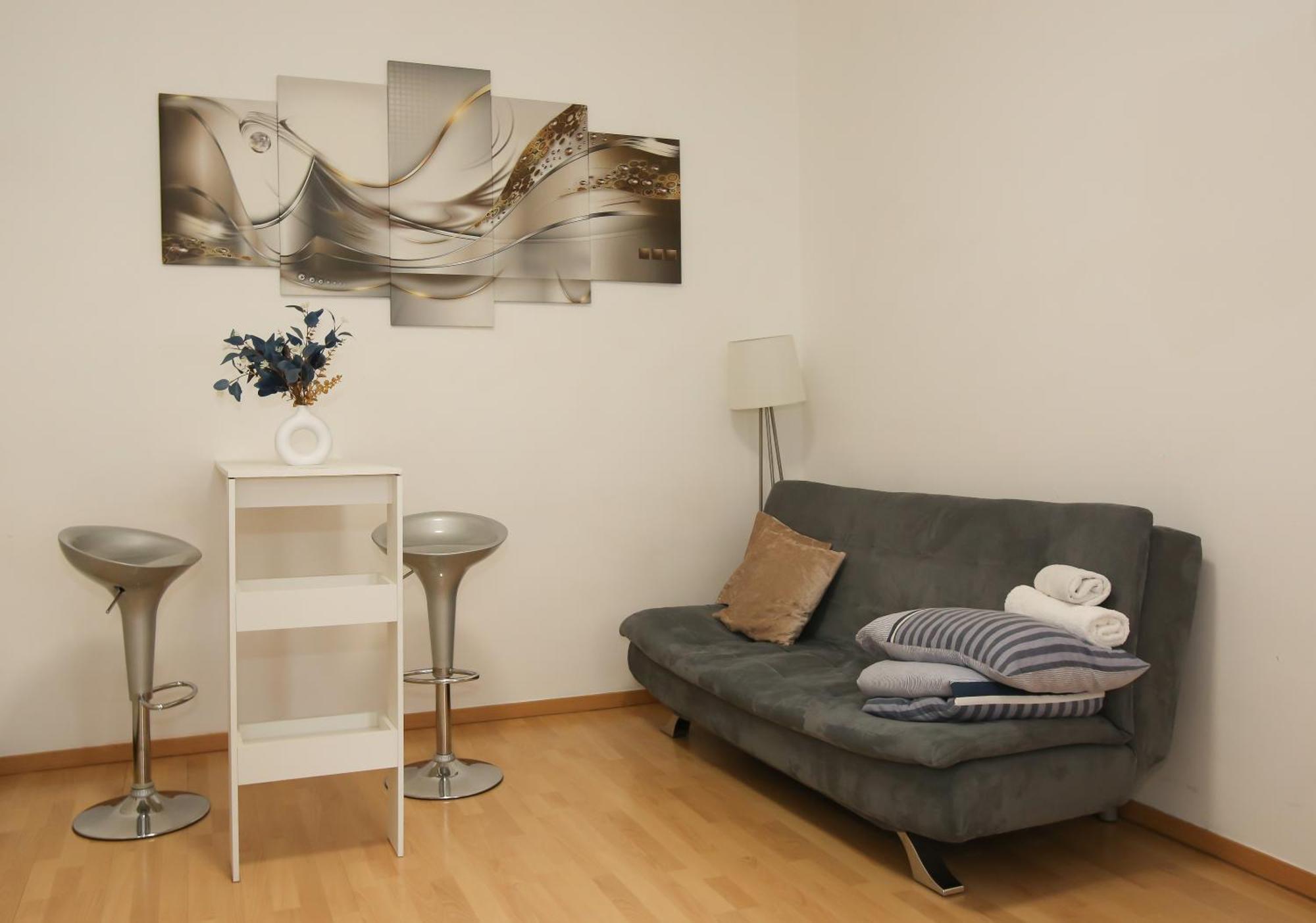 City Elegance Central Gem With Free Parking And Fast Internet 250 Mbits Wiedeń Zewnętrze zdjęcie