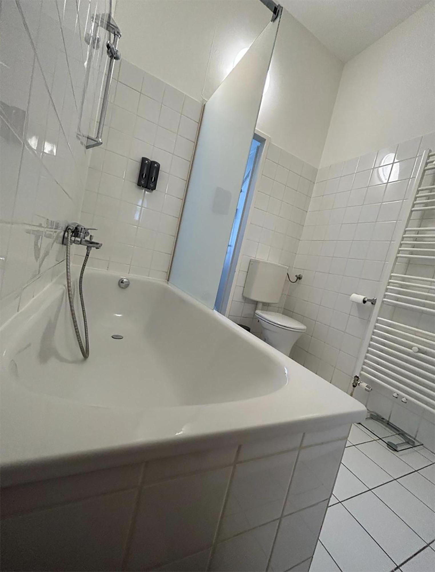 City Elegance Central Gem With Free Parking And Fast Internet 250 Mbits Wiedeń Zewnętrze zdjęcie